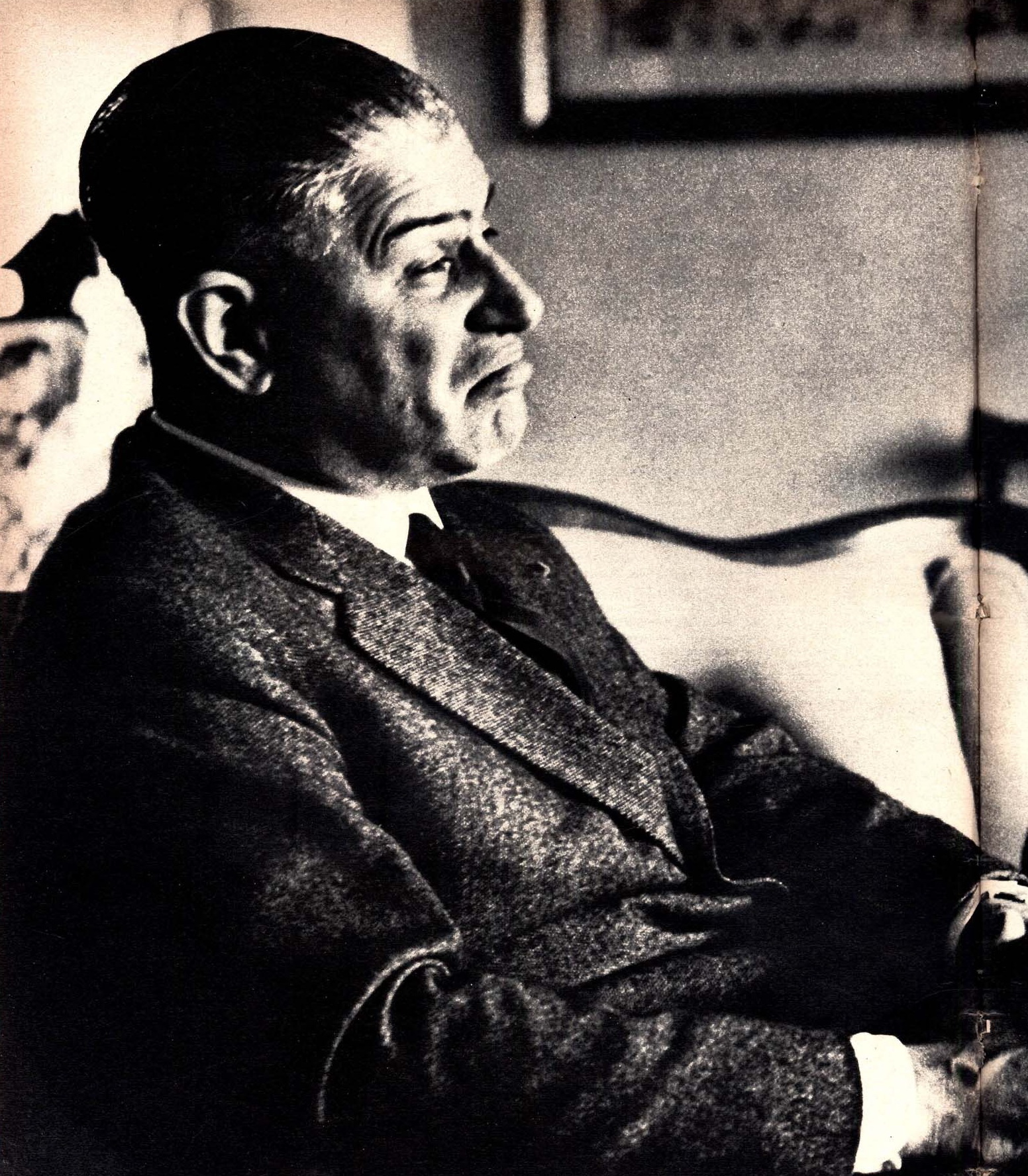 Felice Ippolito photo