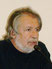 Felice Laudadio photo