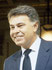 Felipe González photo