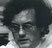 Félix Guattari photo
