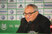 Felix Magath photo