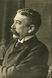 Ferdinand Mongin de Saussure photo