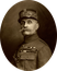 Ferdinand Foch photo