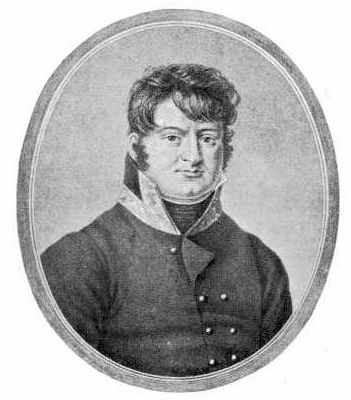 Ferdinand von Bubna und Littitz photo