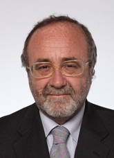 Ferdinando Adornato photo