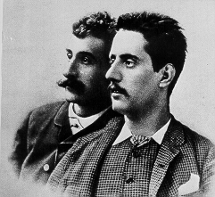 Ferdinando Fontana photo