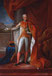 Ferdinando I delle Due Sicilie photo
