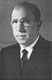 Ferdinando Innocenti photo