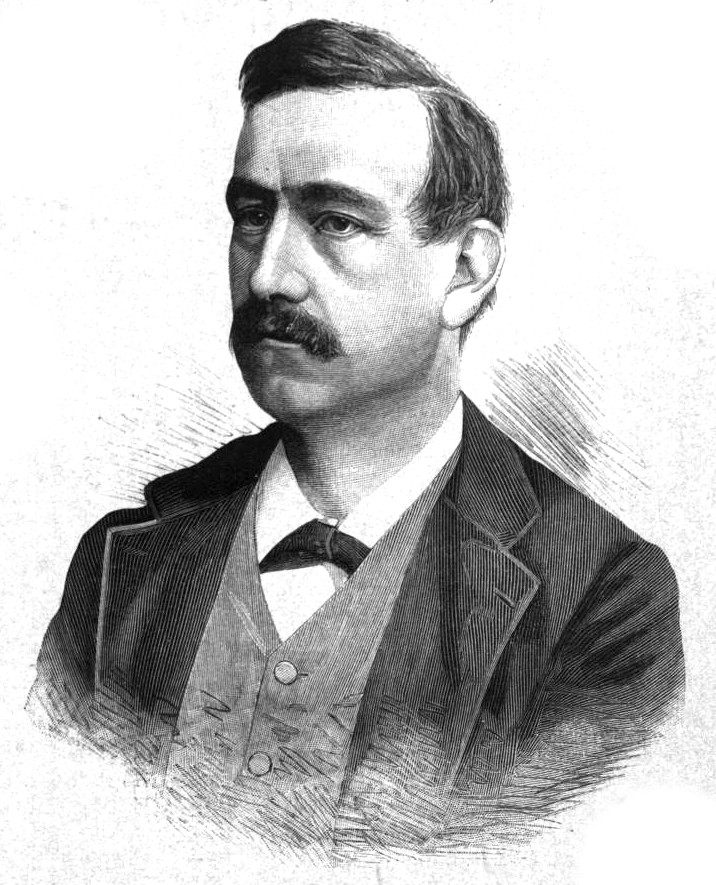 Ferdinando Martini photo