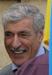 Ferhat Mehenni photo