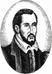 Fernando de Rojas photo