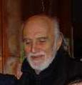 Ferruccio Alessandri photo
