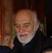 Ferruccio Alessandri photo
