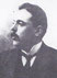 Filippo Meda photo