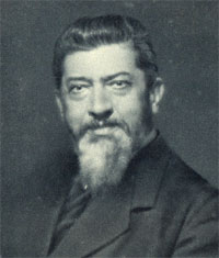 Filippo Turati photo