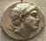 Filippo V di Macedonia photo