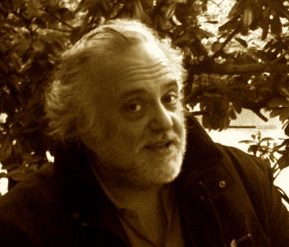 Flavio Pagano photo