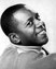 Flip Wilson photo