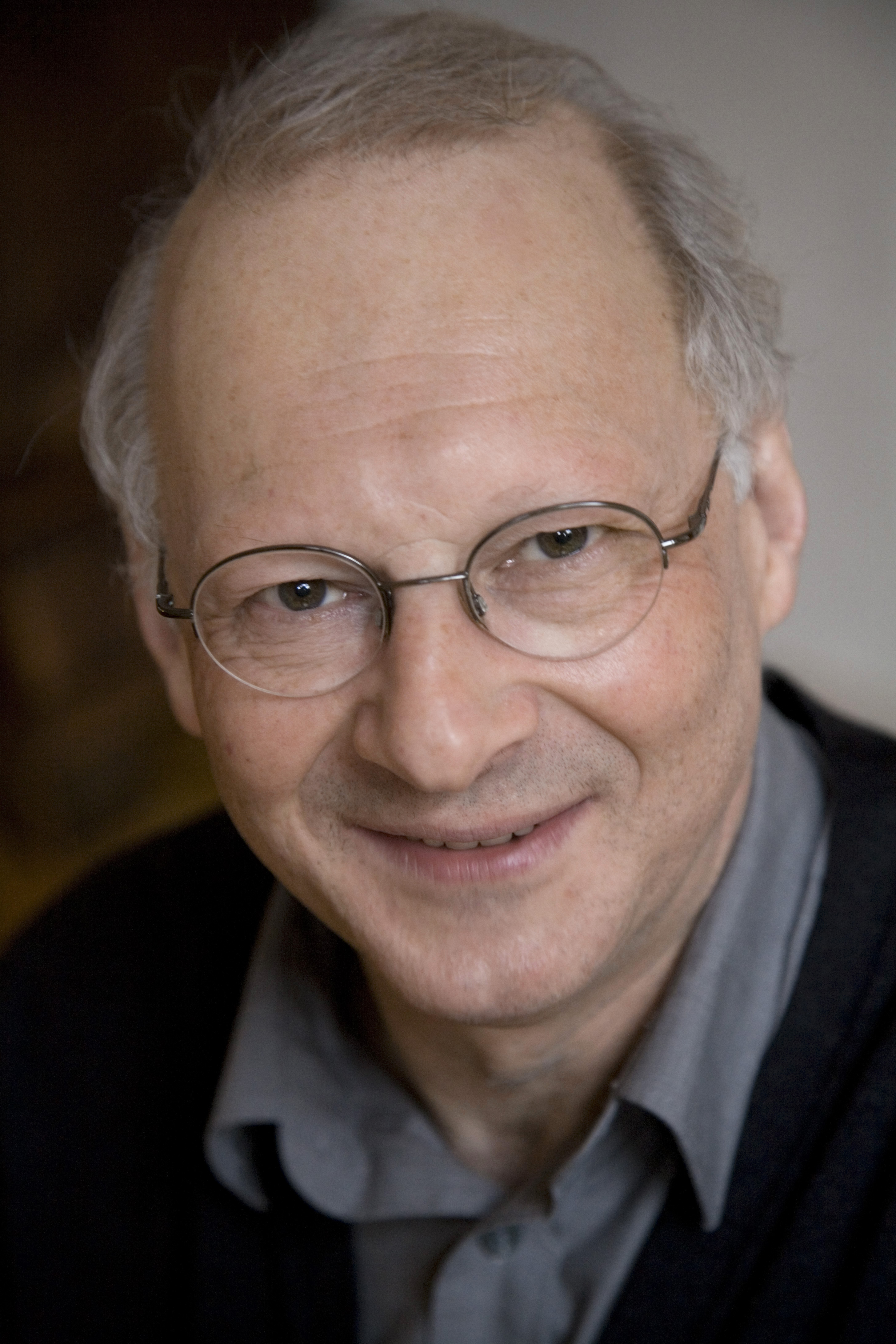 Floris Cohen photo