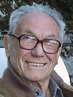 Fosco Maraini photo