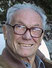 Fosco Maraini photo