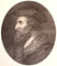 Girolamo Fracastoro photo