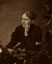 Frances Willard photo