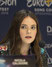 Francesca Michielin photo
