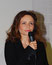 Francesca Neri photo