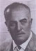 Francesco Alziator photo