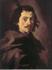 Francesco Borromini photo