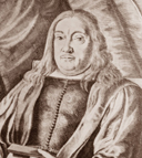 Francesco De Lemene photo