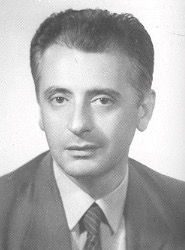 Francesco De Lorenzo photo
