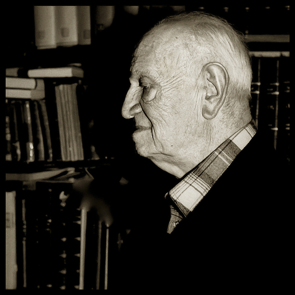 Francesco De Martino photo