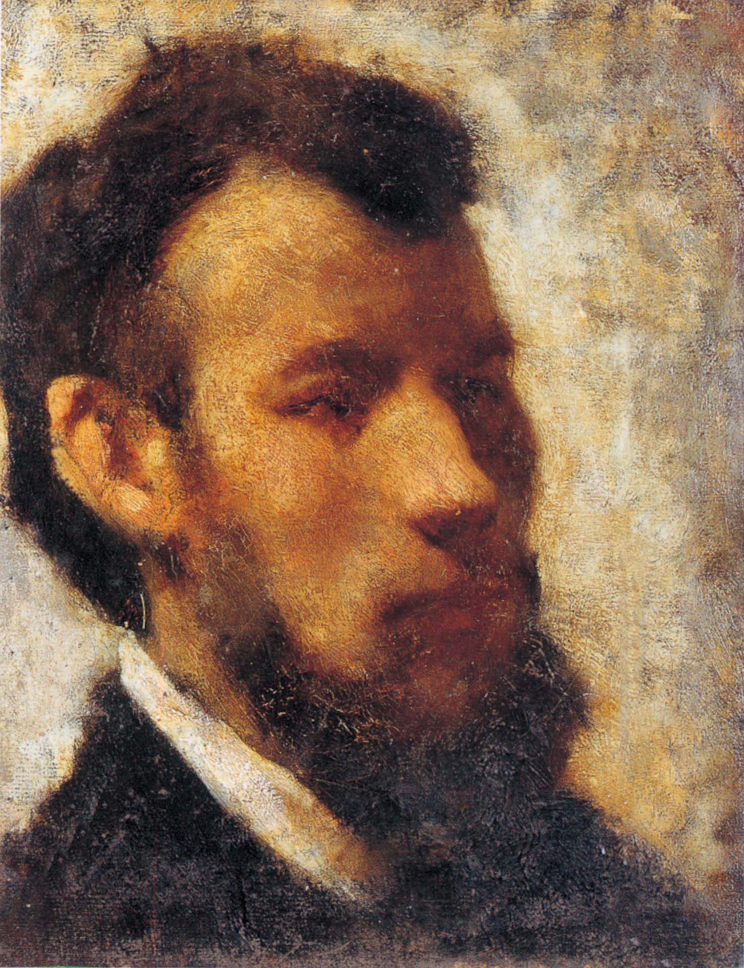 Francesco Filippini photo
