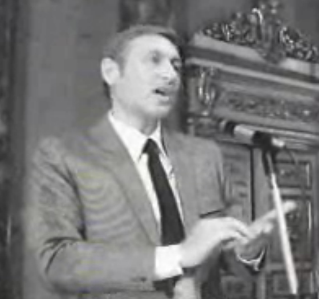 Francesco Grisi photo