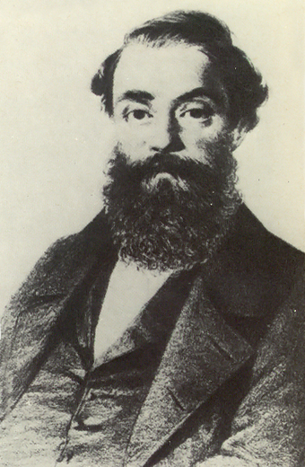 Francesco Maria Piave photo