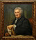 Francesco Maria Zanotti photo