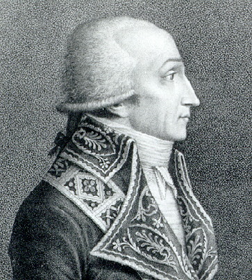 Francesco Melzi d'Eril photo