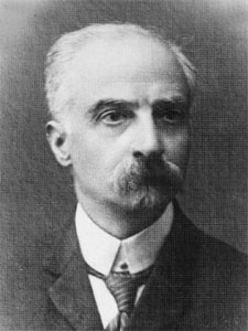 Francesco Merlino photo