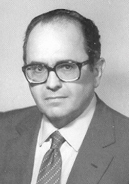 Francesco Merloni photo