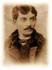 Francesco Paolo Frontini photo