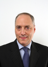 Francesco Pionati photo