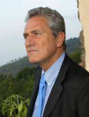 Francesco Rutelli photo