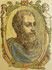 Francesco Sansovino photo