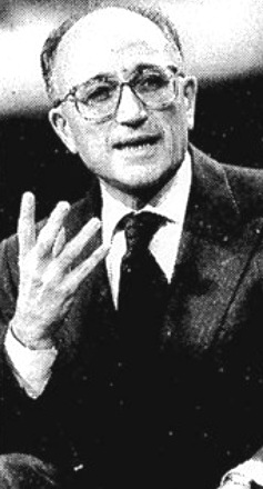Francesco Saverio Borrelli photo
