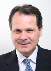 Francesco Saverio Romano photo