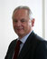Francis Maude photo