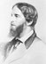 Francis Turner Palgrave photo