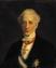 Francisco Martínez de la Rosa photo